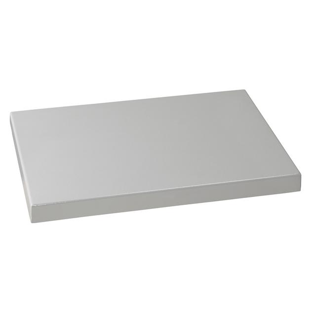 DASZEK RAL 7035, 600 X 300, Legrand