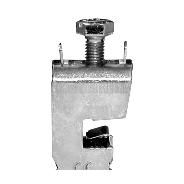 ZK156P50 Zacisk kablowy 35-70 mm2 (1opak=50szt)