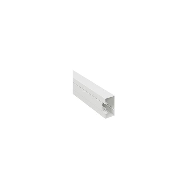 ZATRZASKOWA LISTWA KABLOWA 100 X 50, Legrand