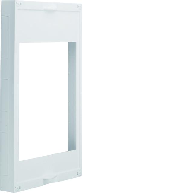 univers N Pokrywa do 1xNH2 450x250 US31D3 HAGER