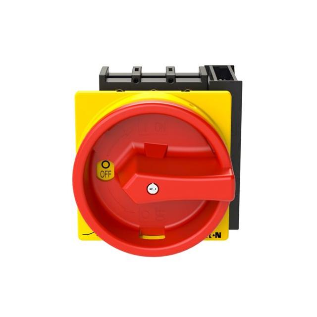 Łącznik krzywkowy-1 3P 25A 1Z 1R do wbudowania P1-25/EA/SVB/HI11 091080 EATON