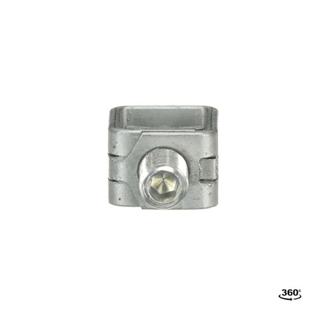 KIT FC Cu XT2 4pcs zestaw zacisków