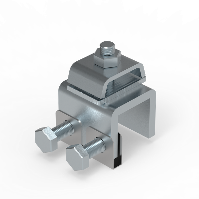 OC UCHWYT DO DRUTU NA FELC 96.1 OC