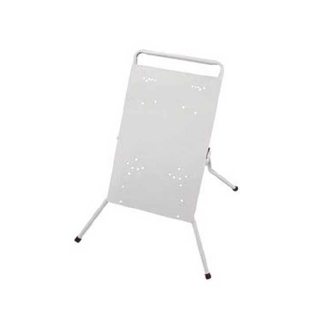 STOJAK UNIWERSALNY METALOWY