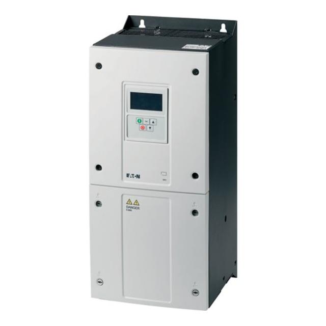 DA1-35043NB-B55C Przemiennik 43A 3x500-600V bez RFI IP55 176968 EATON