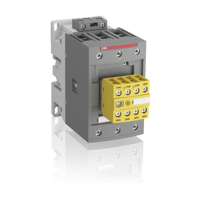 Stycznik bezpieczeństwa AFS80-30-22-11 24-60V50/60HZ 20-60VDC 1SBL397082R1122 ABB