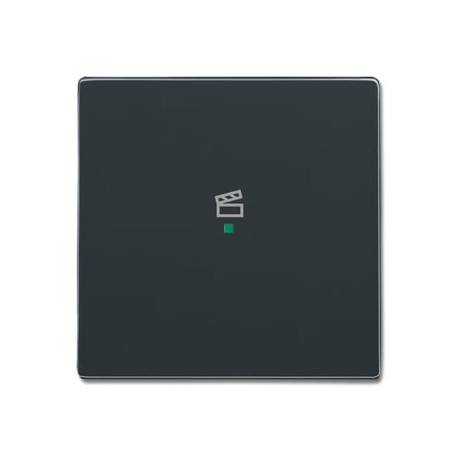 Free HOME Klawisz scena 1-krotny