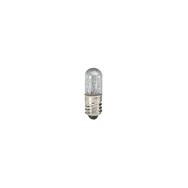 Oteo IP20 - Żarówka E10 24V-4W 089801 LEGRAND