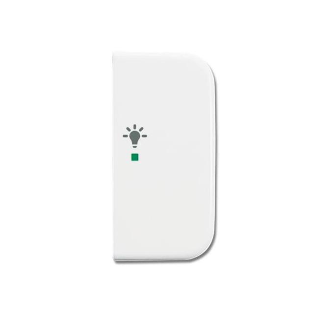 Free HOME Klawisz 1/2- połowa prawa światło