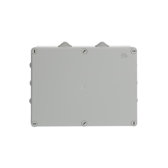 PUSZKA 310X240X110 IP55