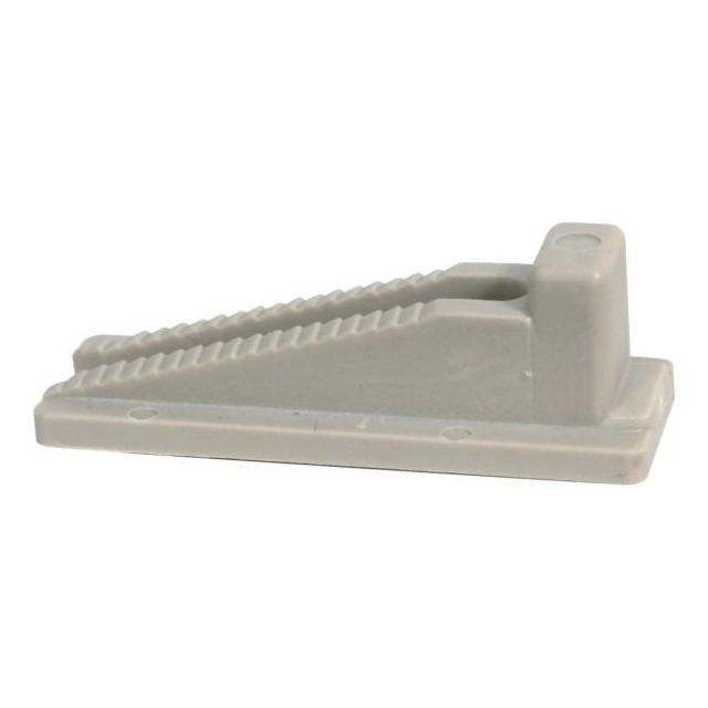 K-CI Zaciski przewodu zerowego 002314 EATON