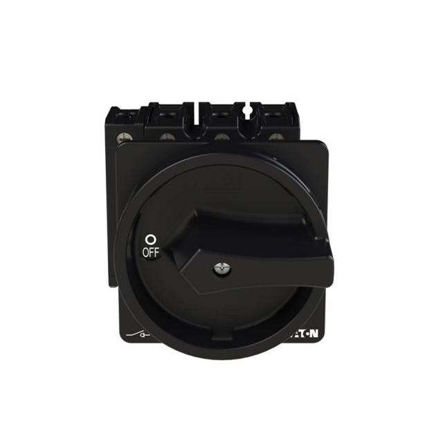 P3-100/V/SVB-SW/N Rozłącznik On/Off 100A 50kW 027009 EATON