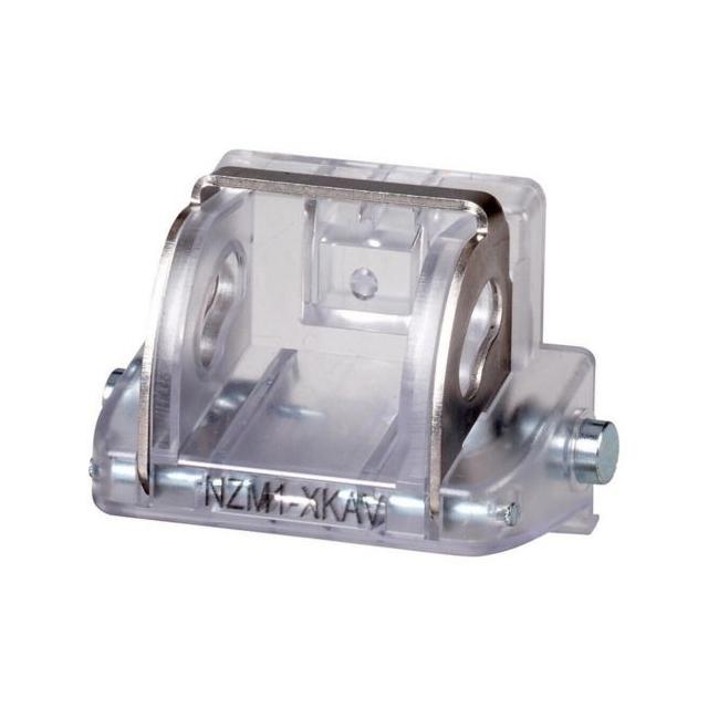 NZM2/3-XKAV Blokada napędu dźwigniowego 260201 EATON