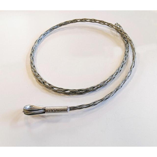 Opończa metalowa 4x(50-120) + kabel EXCEL ST103.95 ENSTO