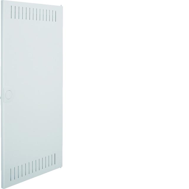 volta Drzwi wentylowane VA48xxx VA48V HAGER