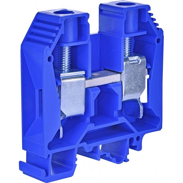 VS 35 PAN (ZUG) ZŁĄCZKA GWINT.– NEUTRALNA (NIEB.)