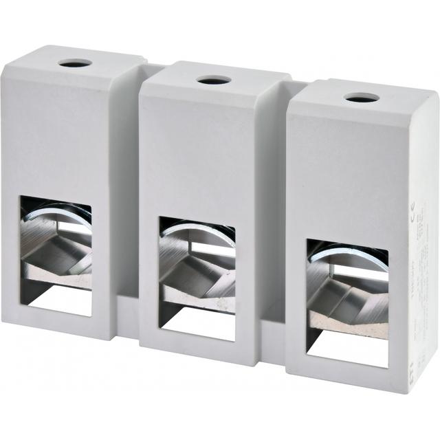 Zaciski klatkowe (50-150mm2) TBE300 004646092 ETI