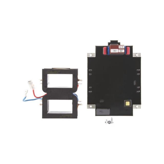 DILM500-XSP/E(RDC48) cewka zapasowa do DILM300..500 208254 EATON