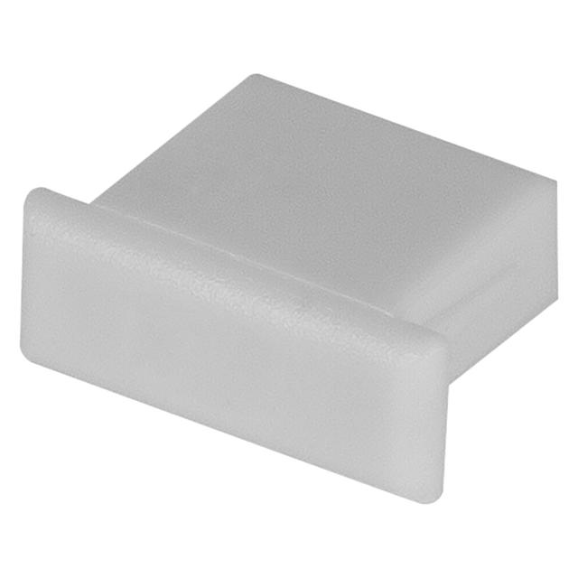 Akcesoria do profili LS AY-PF02/EC