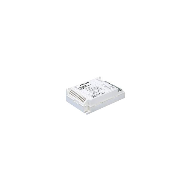 Statecznik transformator elektroniczny HF-R 2 26-42 PL-T/C EII 220-240V 50/60Hz PHILIPS