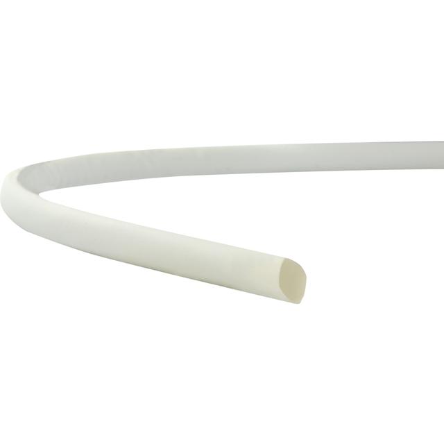 Rura termokurczliwa RCH1 3,2/1,6x1-B