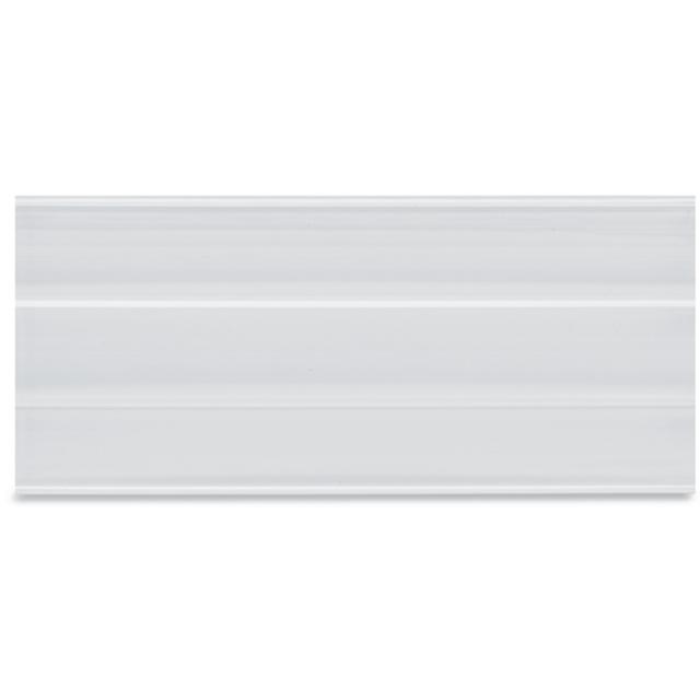 pokrywa przeźroczysta