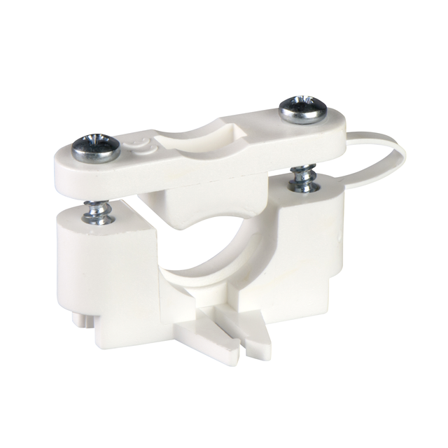 Mureva Odprężnik do przewodów do puszek K90