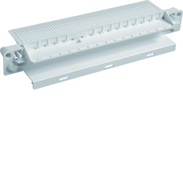 volta Przepust kablowy VZ530N HAGER