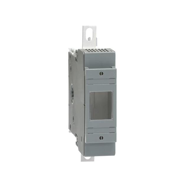 OSP200B Rozłącznik OS