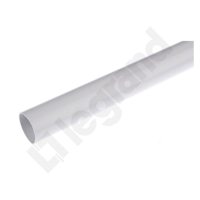 RURA SZTYWNA RB PREMIUM 37, 330559 LEGRAND