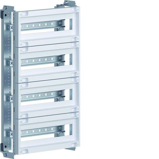 System CPodzespół funkcyjny 4x16M 650x400 FL993A HAGER