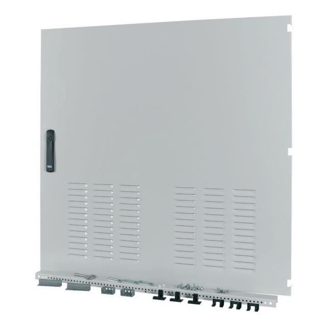 XSDMRV4097510 Drzwiczki Box Solution IP42 Prawe 178344 EATON