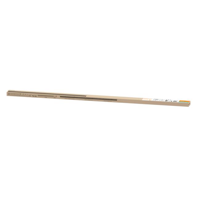 Oprawa liniowa LINEAR COMPACT HIGH OUTPUT 1200 20W 4000K