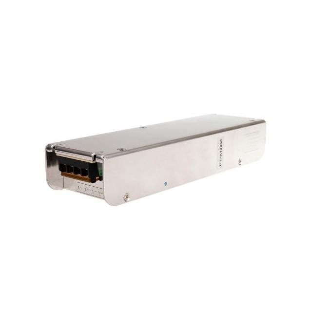 "Przetwornica napięcia Uwej 110-240V AC