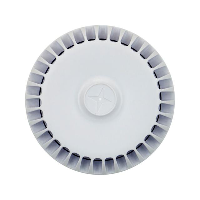 ROLP/SV/W/U Sygnaliz. akust. RoLP podst.U biała DC 540506FULL-0441 EATON