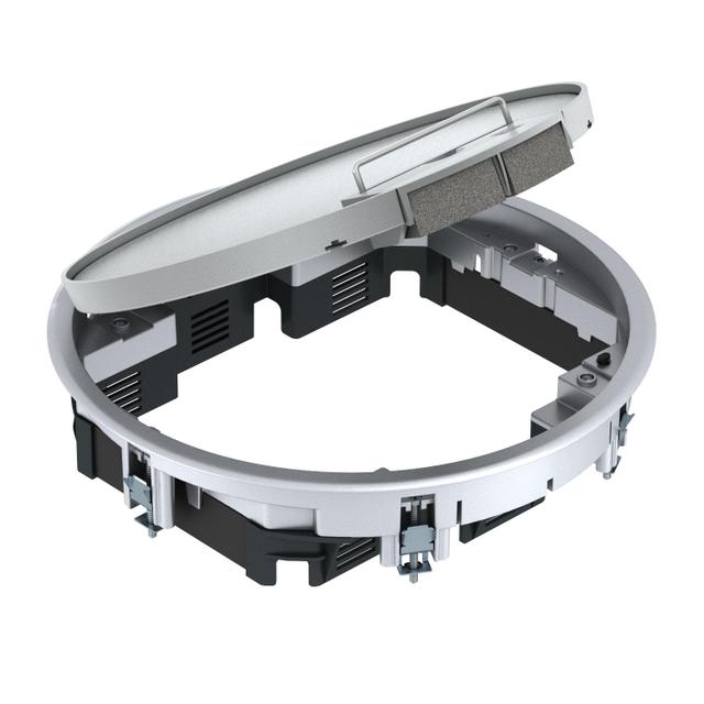 GESRA7/10U, KASETA ZASILAJĄCA