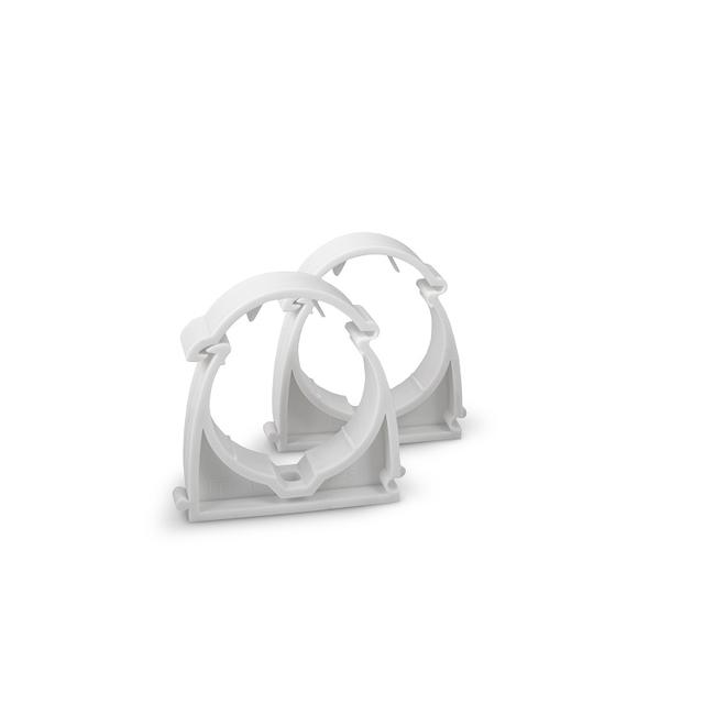 UCHWYT ZAMKNIĘTY 32  UZ 32