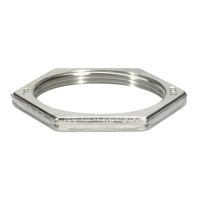 NAKRĘTKA METALOWA Z GWINTEM ISO 50, Legrand