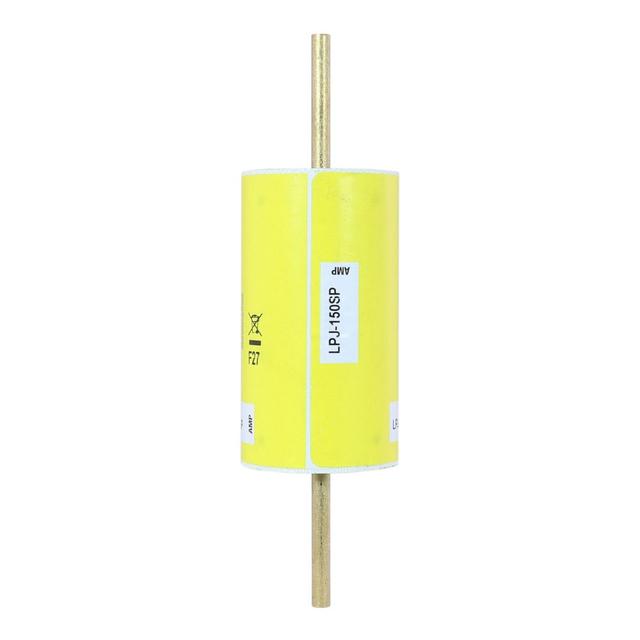 LOW PEAK CLASS J T/D 150A 600VAC/300V Klasa J T/D LPJ-150SP EATON