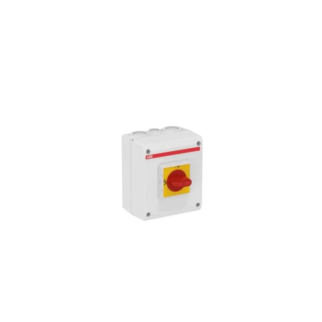 OTP16A3M rozłącznik bezpieczeństwa 1SCA022399R6750 ABB