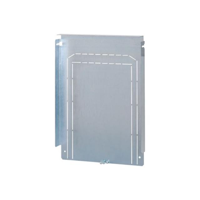 XLPA16B4 Panel separacyjny 196258 EATON