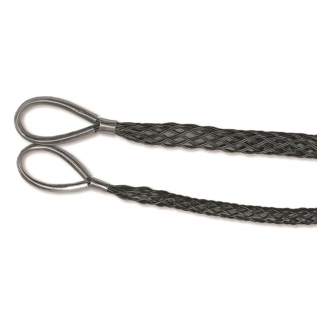 OPOŃCZA PLASTIKOWA AXCES