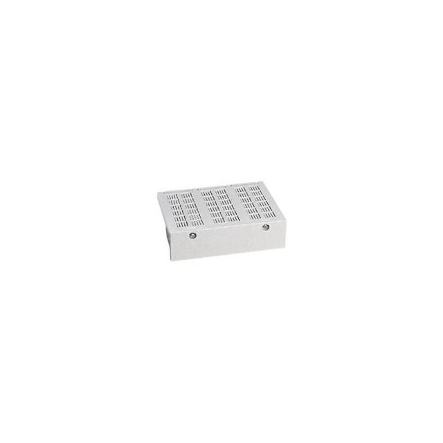 Osłony Przyłączy DPX 400/630 3P 026244 LEGRAND