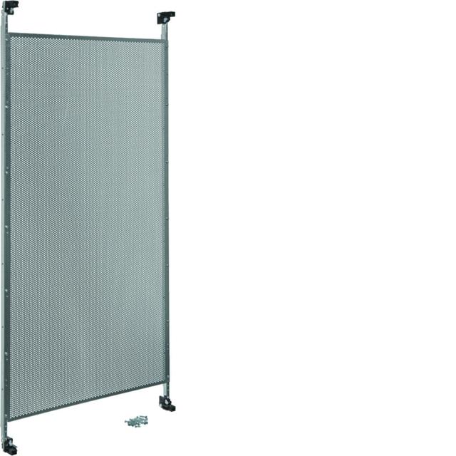 Podzespół do zabudowy urządzeń telekomunikacyjnych do FW72/73U UN72TN HAGER