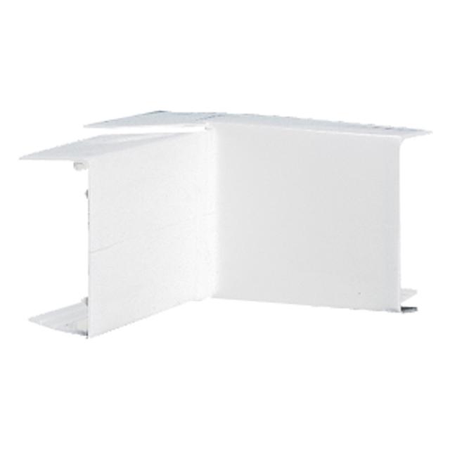 DLP KĄT WEWĘTRZNY/ZEWNĘTRZNY REGULOWANY 40 X 16, Legrand