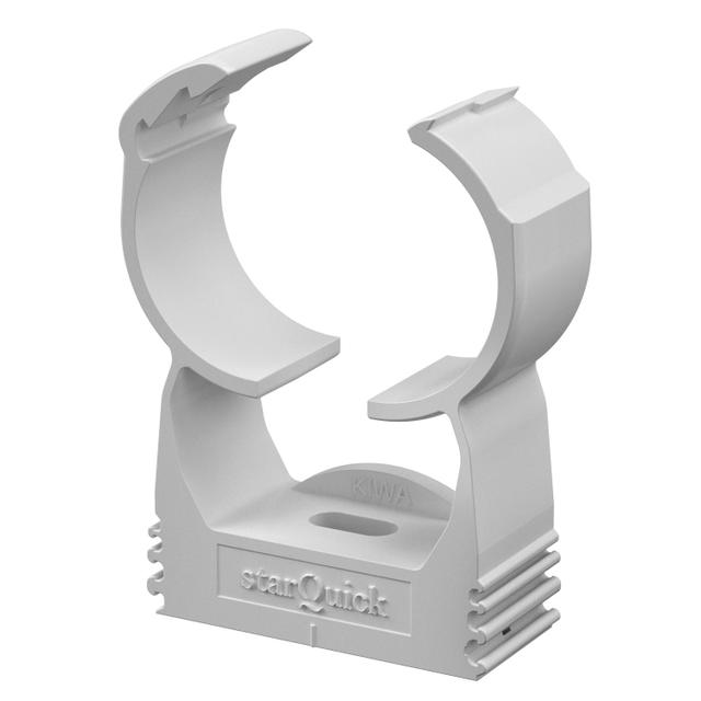 SQ-28, ZATRZASK.OBEJMY RUR.27,9-31,5