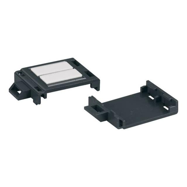 CMMZ-00/30 Element do montażu odbiorników w rozdzielnicach (cena za 1 szt.) 135529 EATON