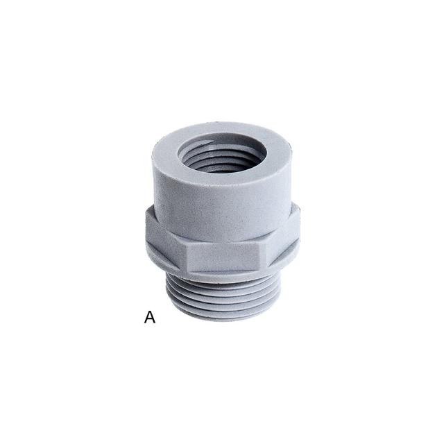 SKINDICHT_A-PG/M_RAL_7035PG11/M16_009.130