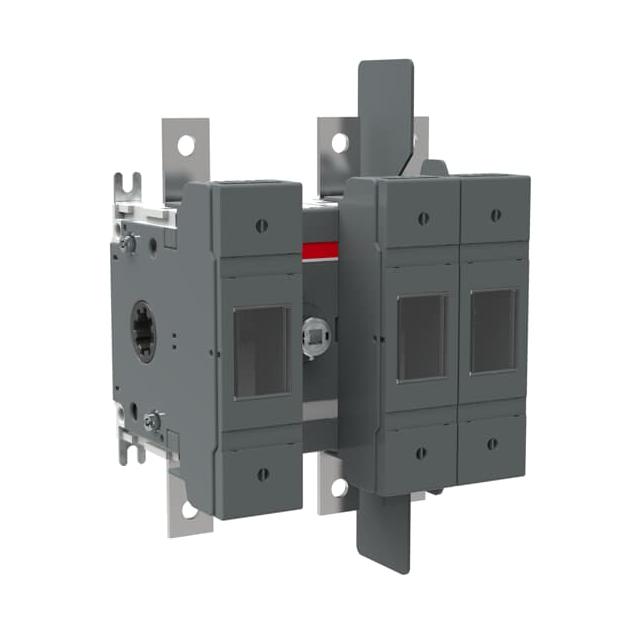 OS100GJ12 rozłącznik specjalny