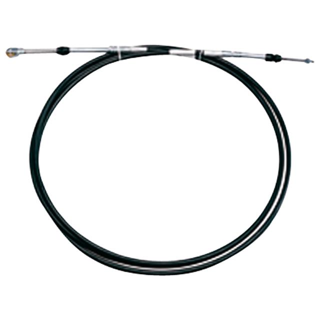 Cięgna Elastyczne Do Blokady Typ 5 028924 LEGRAND